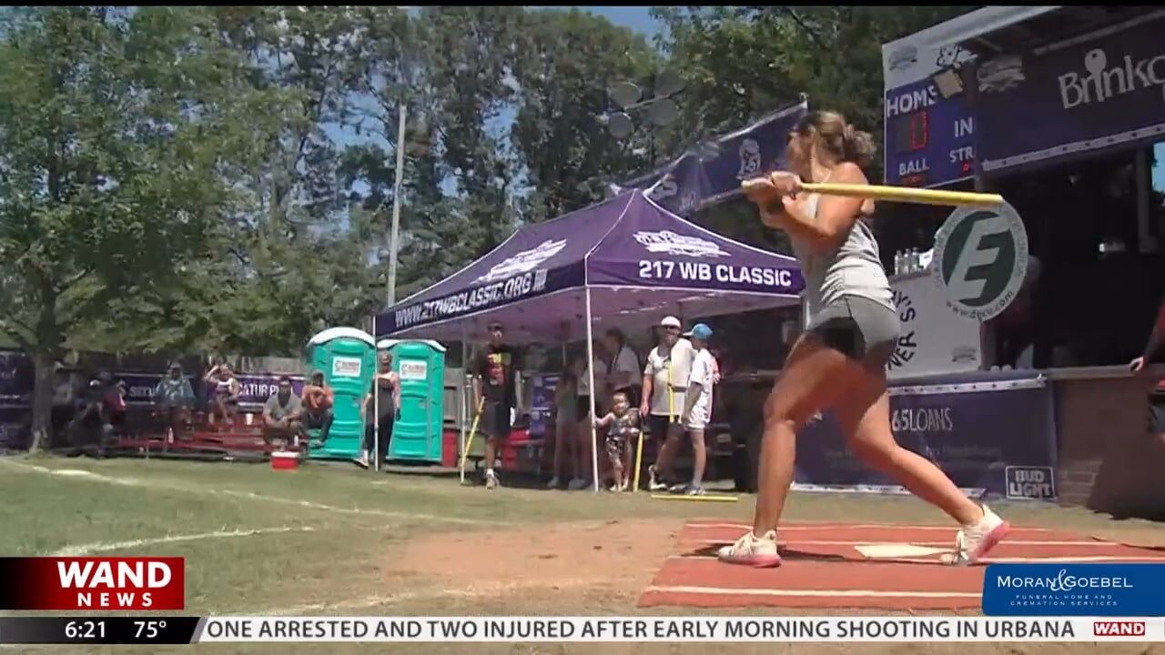 9th annual ALZ Wiffleball Classic raises around $85,000 from sponsors alone
